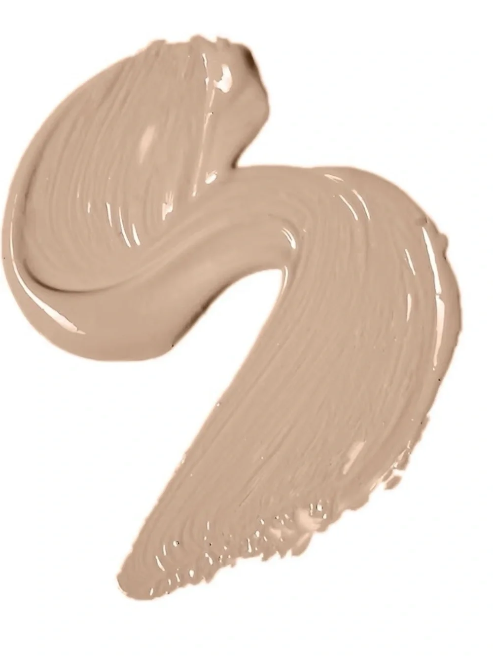 *3/$15, e.l.f. Hydrating Camo Concealer - Light Peach